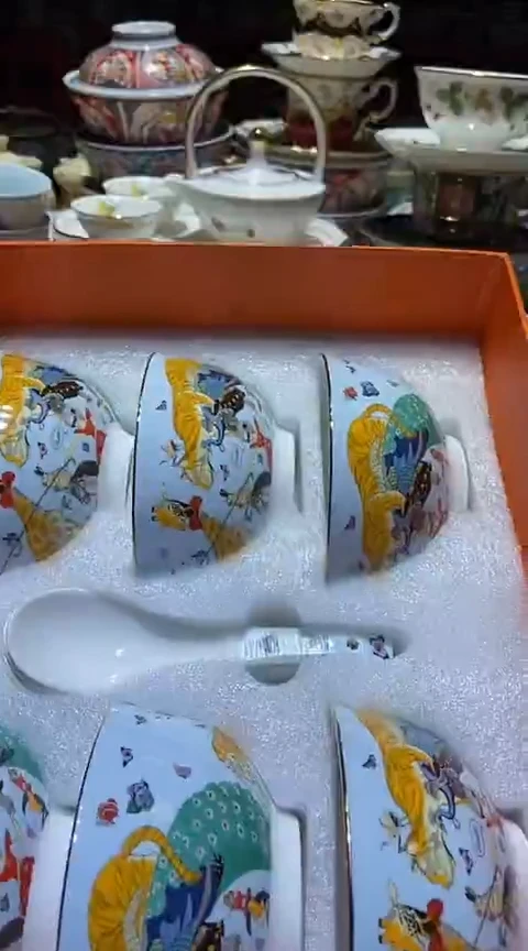 瓷片111111111111@@1