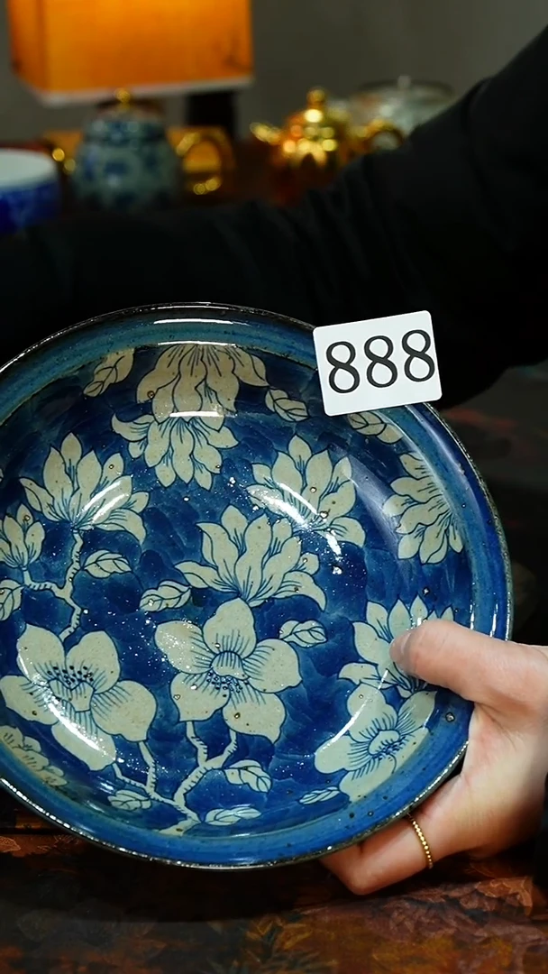 【闪购商品】.88/*8............茶碗
