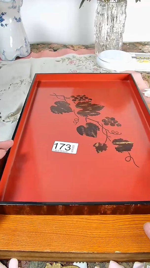 瓷片生**?小淼海外陶瓷工艺品