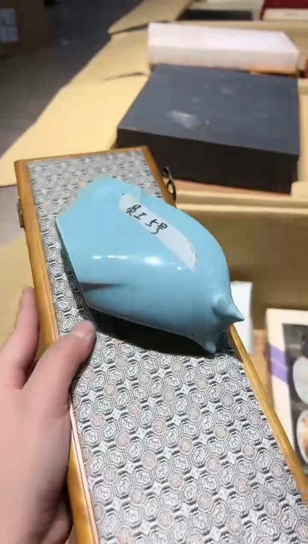 【闪购商品】瓷片 啊啊啊啊啊啊啊啊