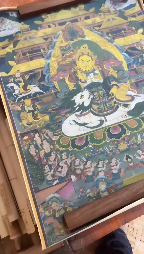 言贤精品精品   AA158