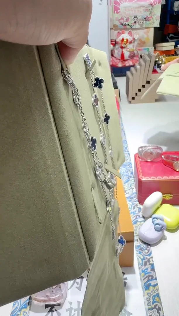 名品折扣名品折扣名品折扣@@1