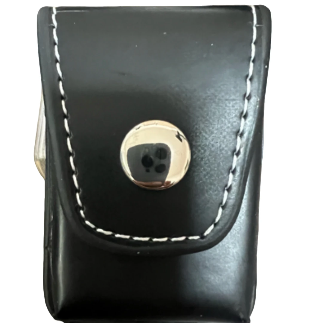 打火机保护皮套保护套改价链接（以直播实物为准）