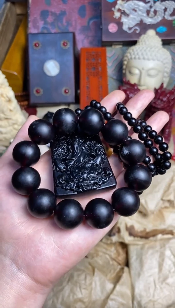 未镶嵌琥珀裸石主播推荐主播推荐