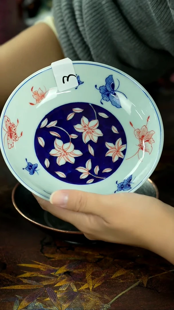 一器一玩味 一壶一春秋