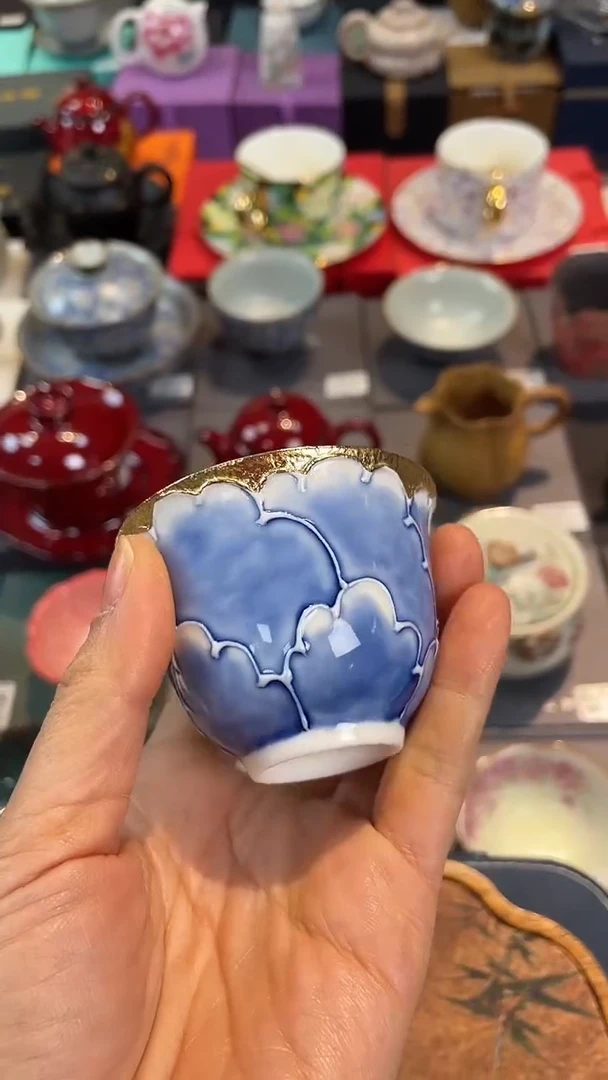 【闪购商品】茶器茶器茶器茶器