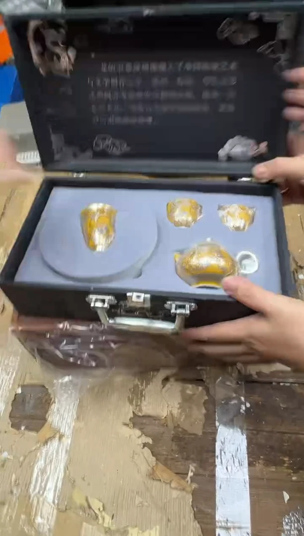 清山陶也茶器商品@@@@@@@@