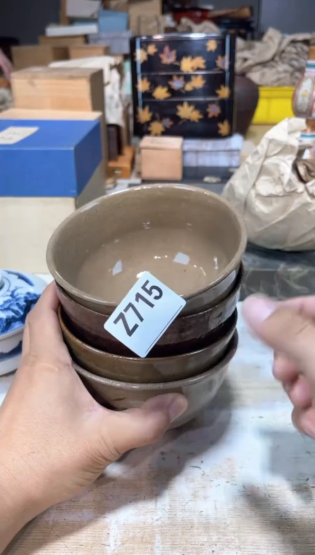 瓷片凡*直播定闪专用链接215244