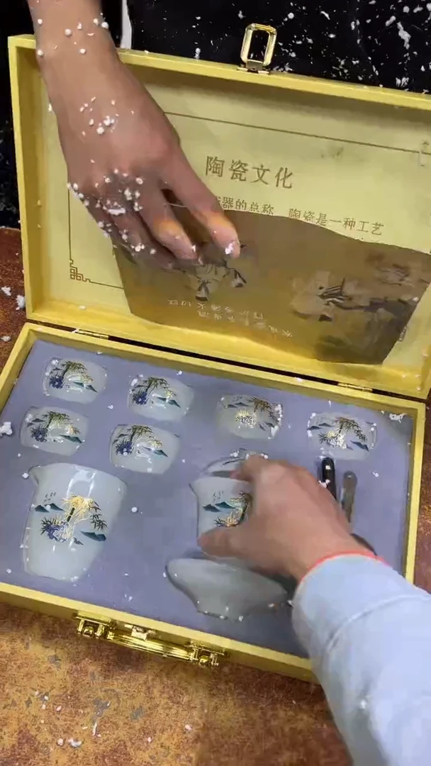 瓷片其他其他其他其他