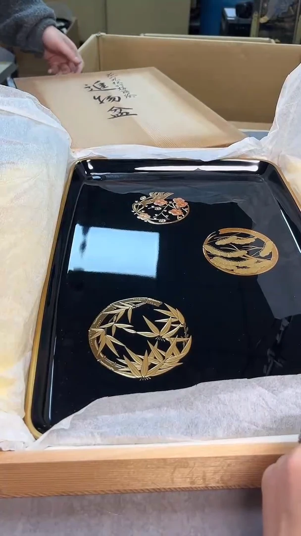 茶宠瓷器茶具套装