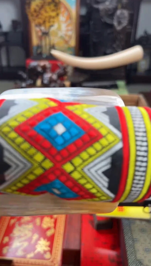 【闪购商品】刺绣————————————