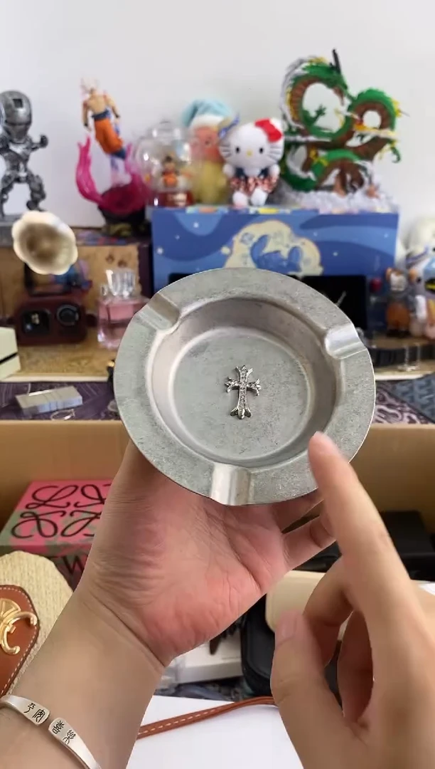 瓷片*6666666666