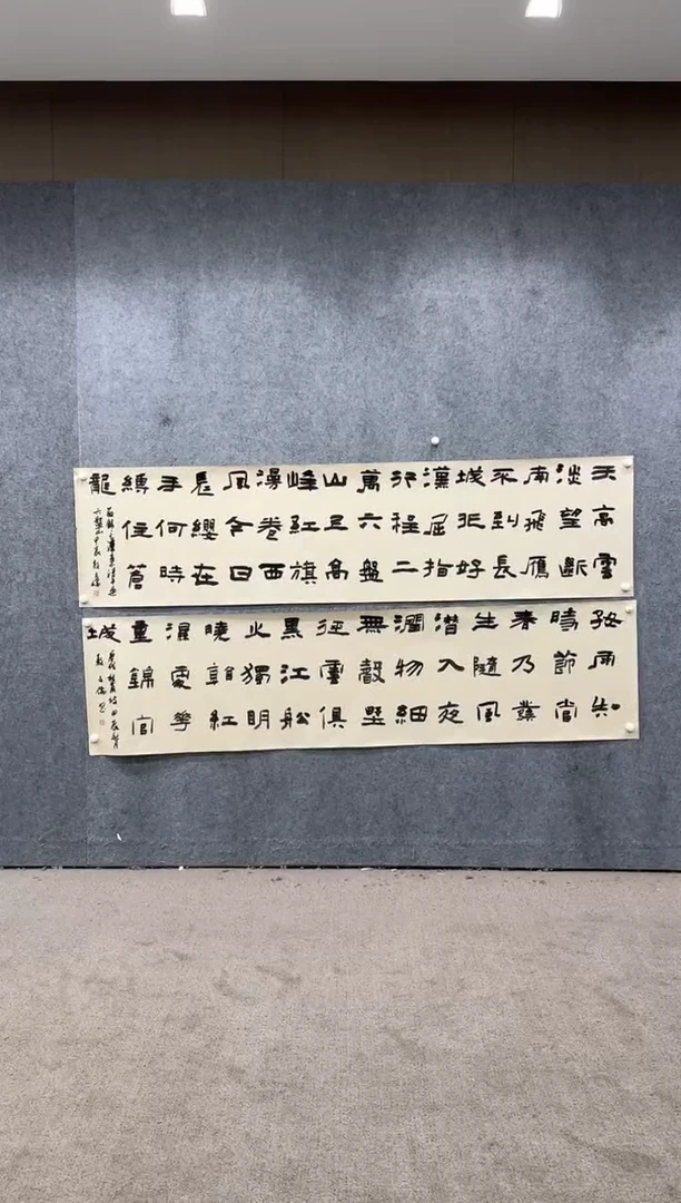 【闪购商品】书法pmw不二轩旗舰店书法AWR3