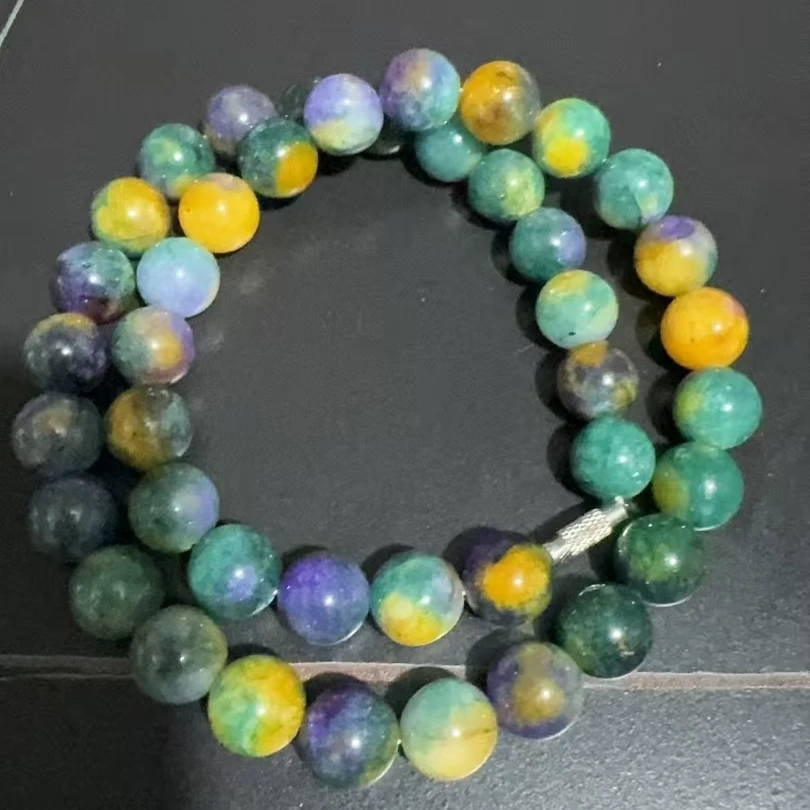 非金属木质项链 精品时尚项链x225