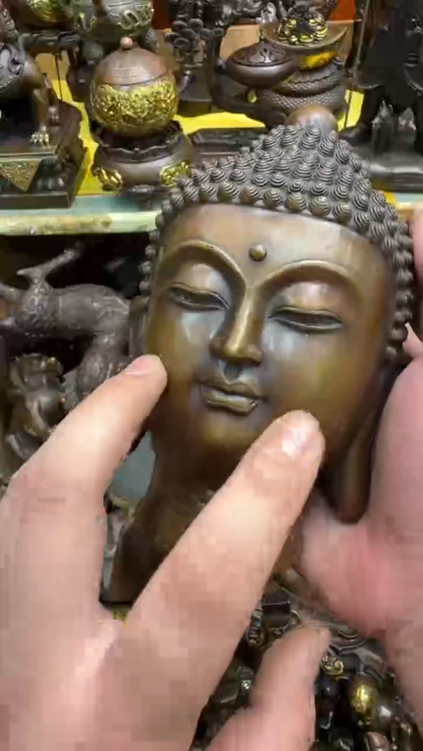 【闪购链接】孤品捡大漏