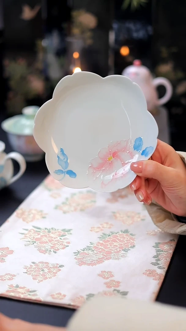【闪购商品】哈哈哈哈哈哈哈哈哈