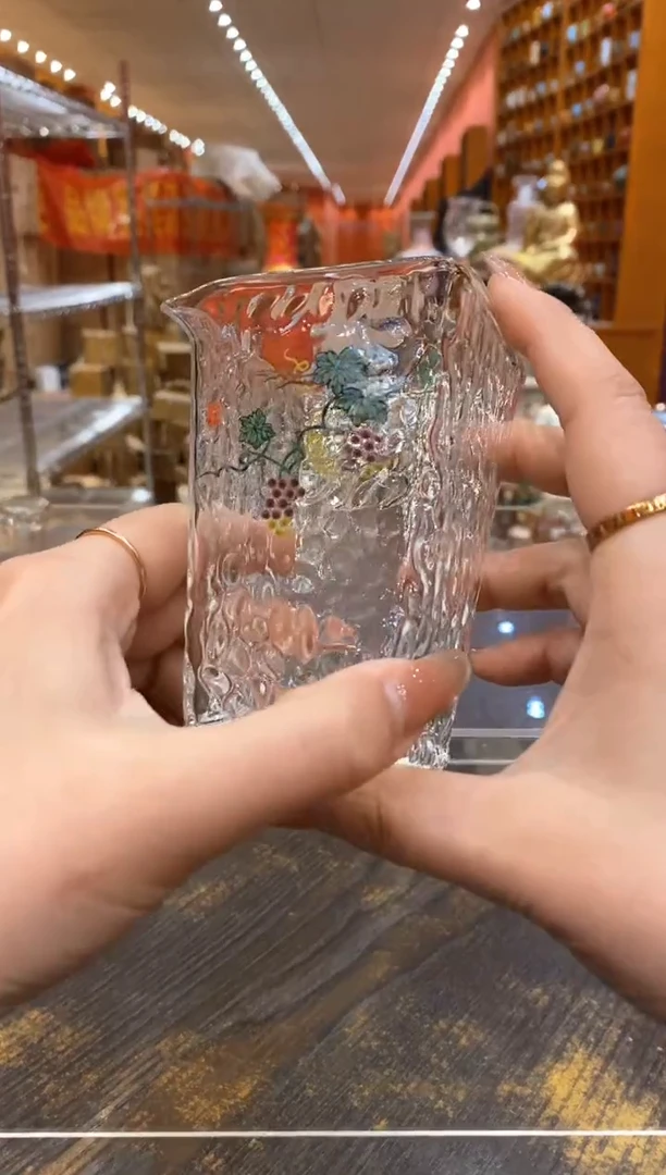 【闪购商品】@@@@@@@@@@@@@@@