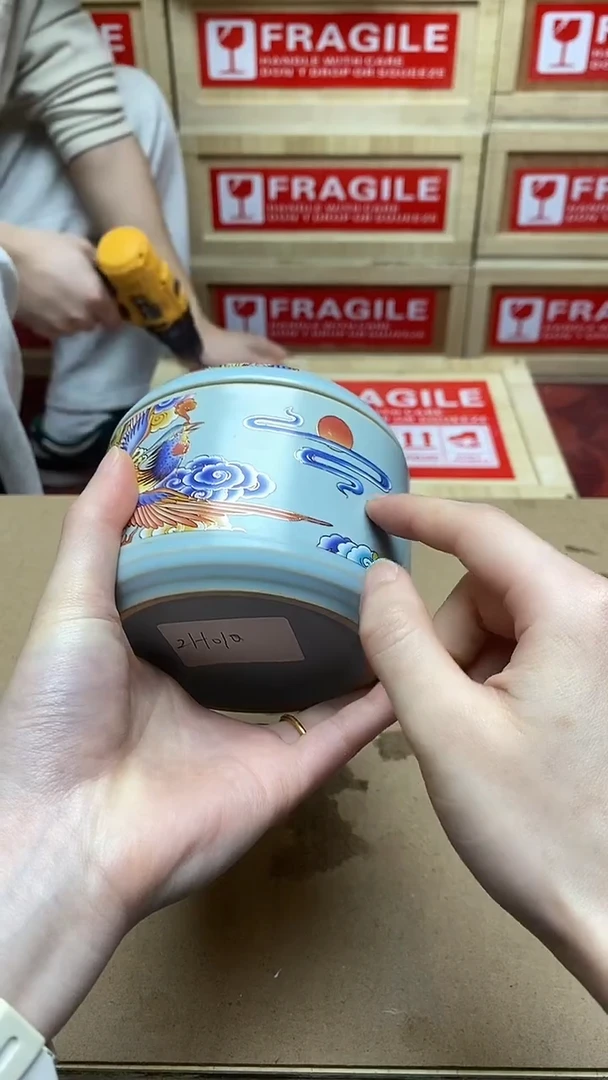 陶瓷陶瓷陶瓷！！！