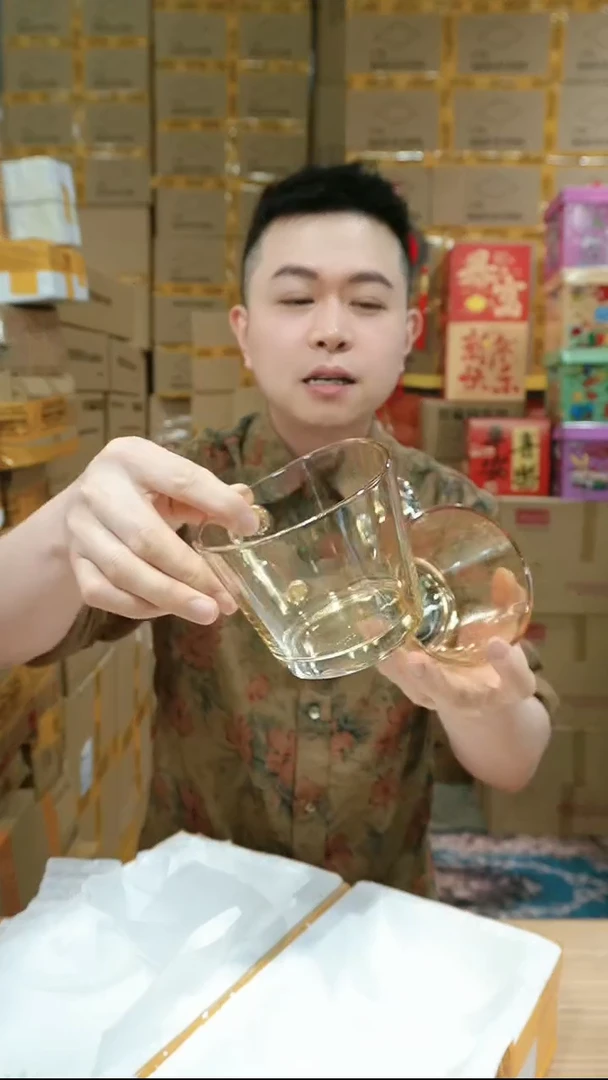 NS-A64（编号孤品仅此一件破损仅退款无法补发介意勿拍勿拒收）