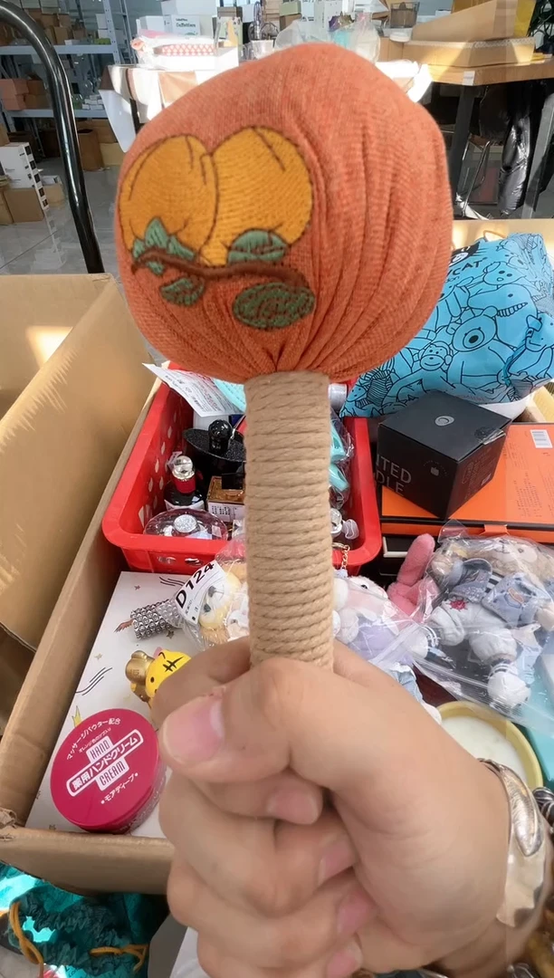 【闪购商品】瓷片+++++++0000000000