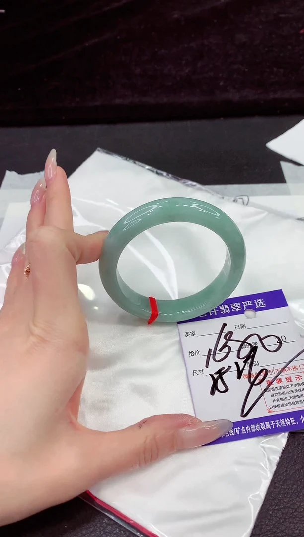 未镶嵌手镯翡翠1111111111
