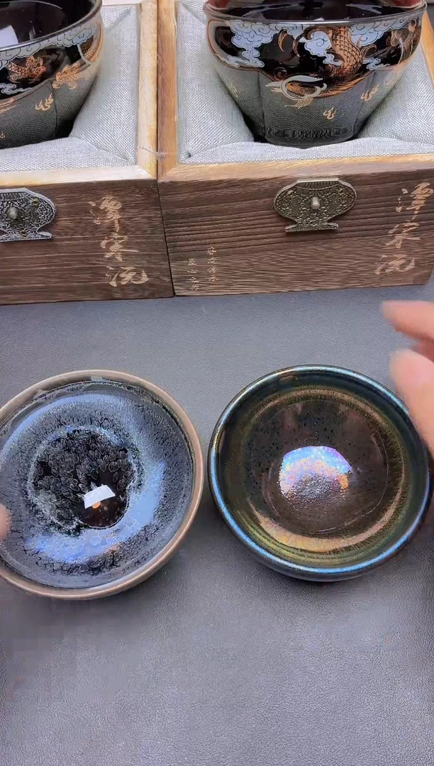 茶盏             34