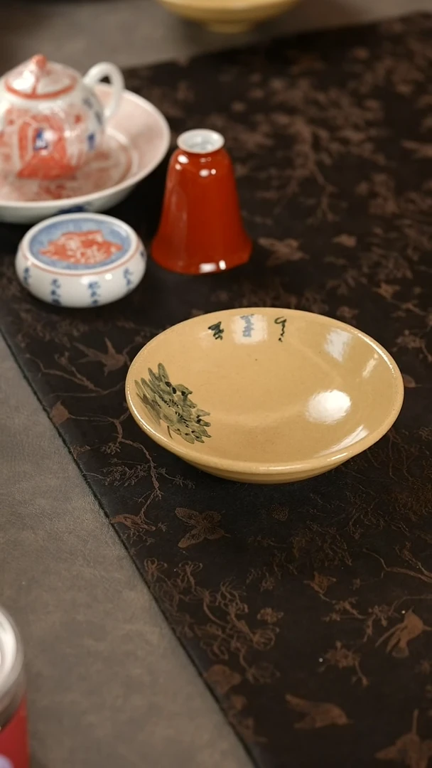 【闪购商品】@@@@@@@@@@@@@@H