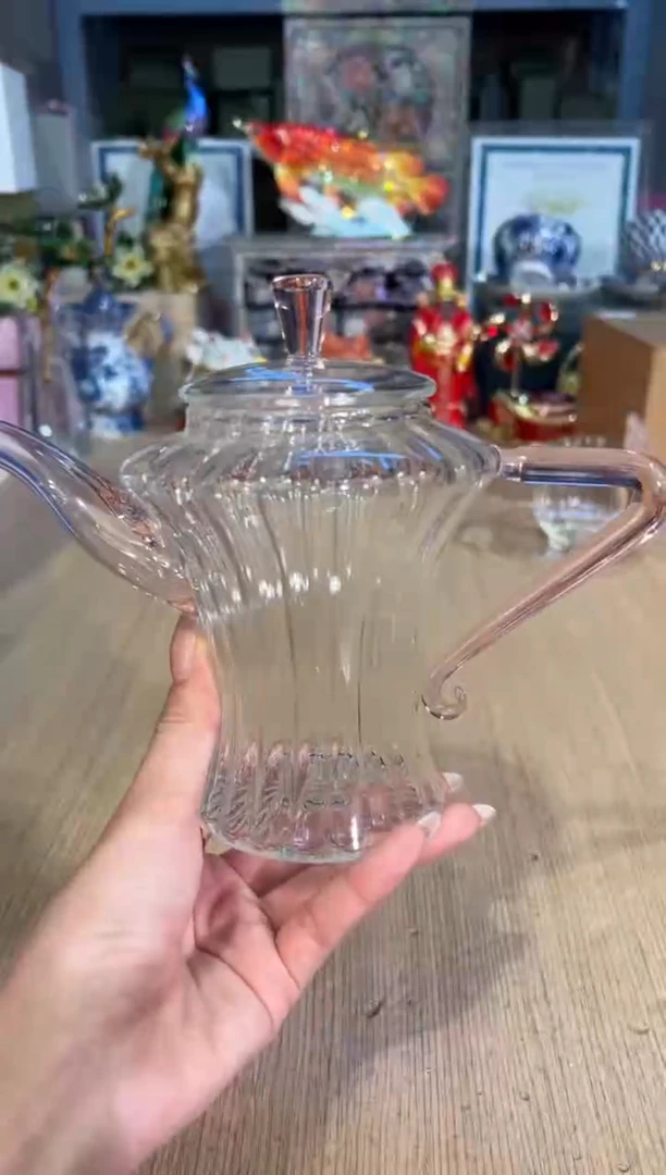 【闪购商品】杯23