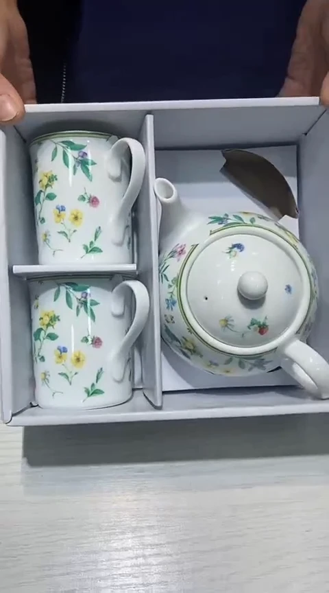 瓷片111111111111@@1