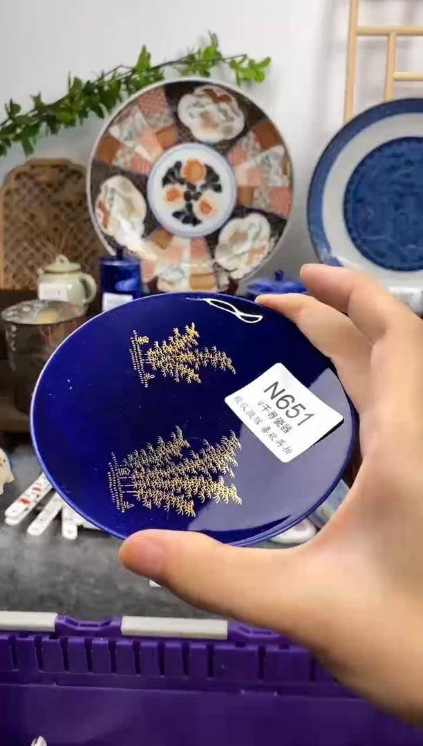 瓷片海***风闪购专用链接