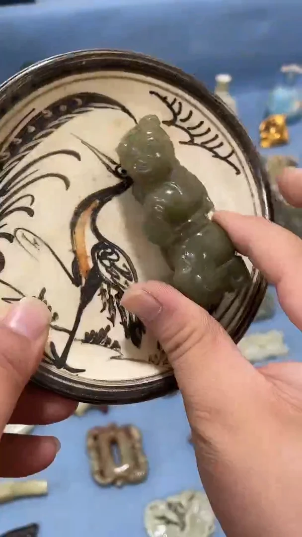 瓷片瓷器瓷器瓷器瓷器瓷器瓷器