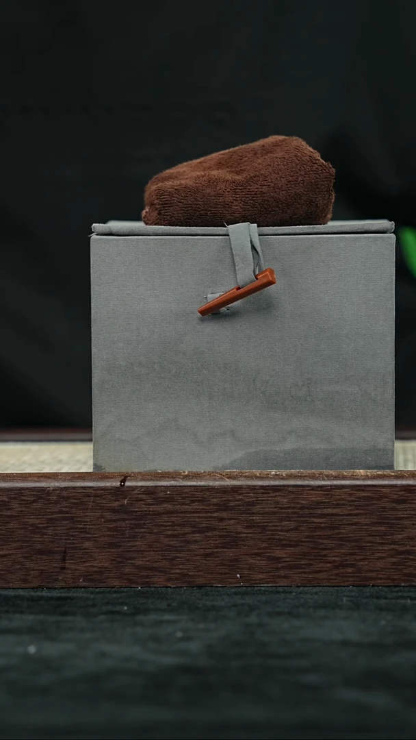 【闪购商品】紫砂茶壶@@宜兴全手工紫砂壶