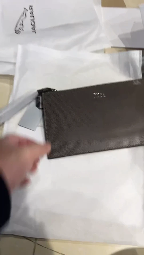 头层牛皮311品牌男包清货中(不要卡单，理性消费）