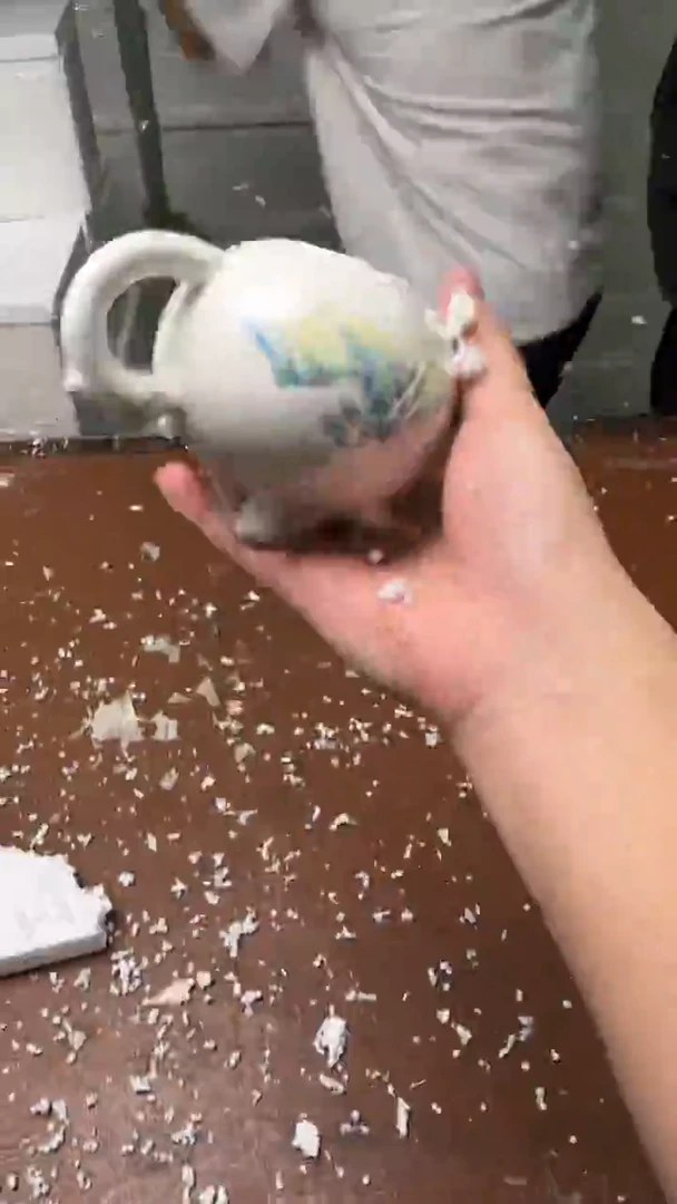 @@@@@@@@@@@@@@@@@@@@@@@茶具