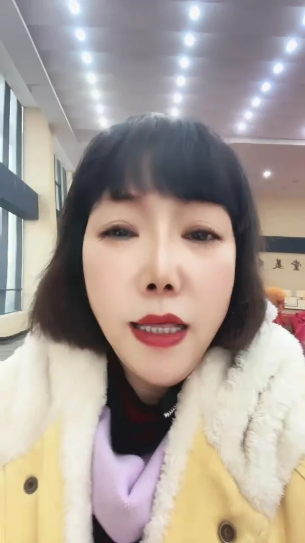 国画释天宇释天宇