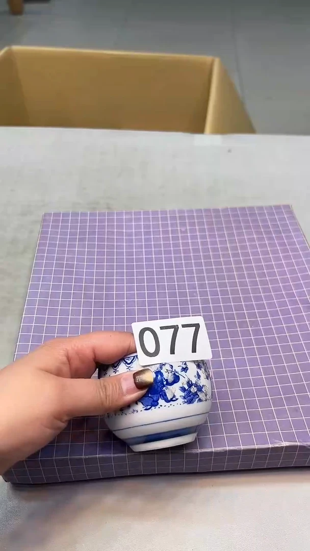 M****地瓷器瓷器瓷器瓷器077