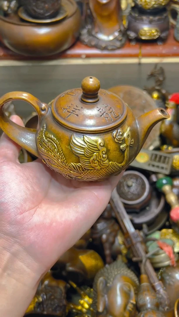 点击链接下单即可