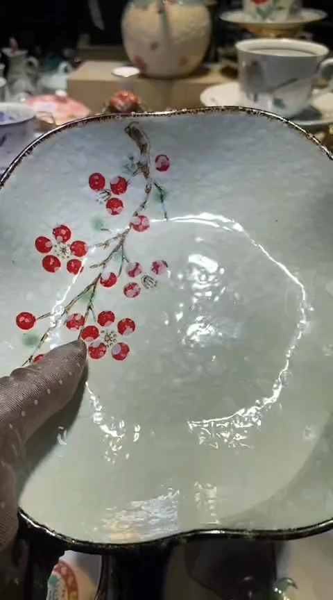 瓷片1111111111111@@1