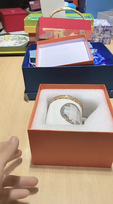 瓷片全场正品,一件不留@@1