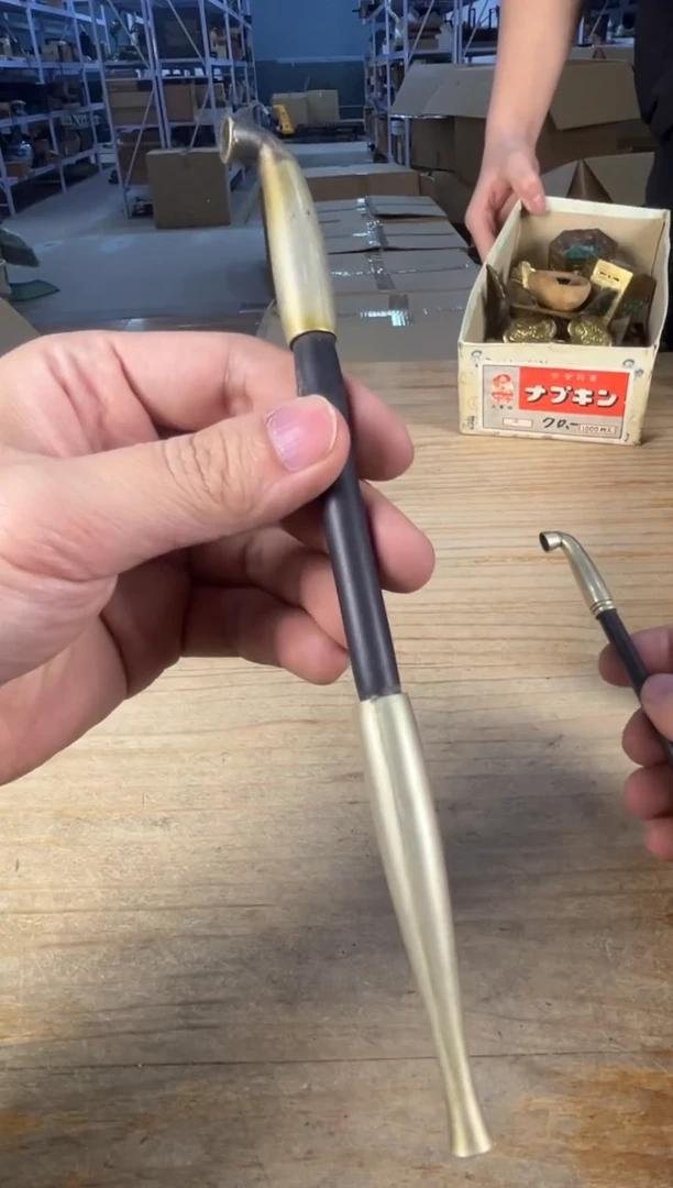 紫砂日瓷直播间 满18包邮 需讲解请先加车