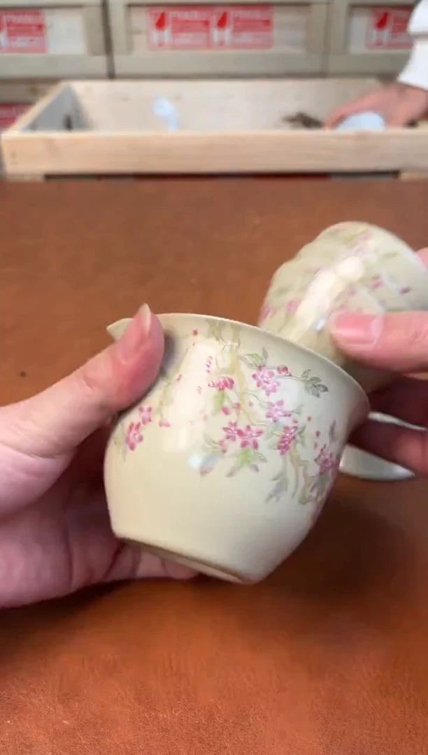 @@@@@@@@@@@@@茶具1213