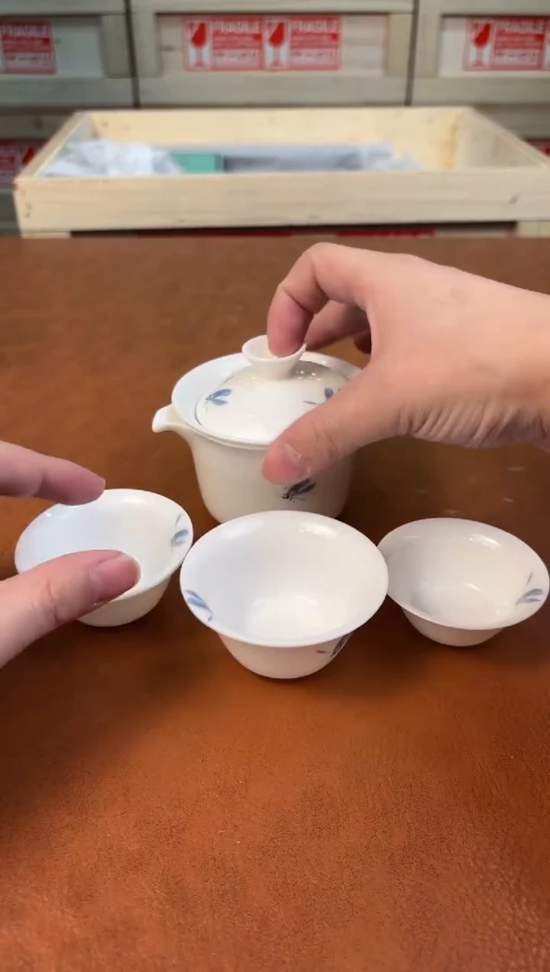 @@@@@@@@@@@@@茶具3846