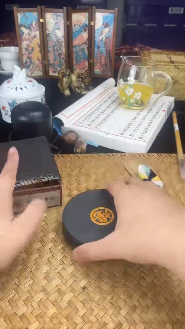 其他按图发货，看清尺寸品相再拍