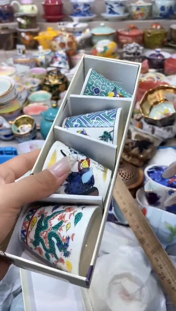 【闪购商品】【闪购商品】【闪购商品】