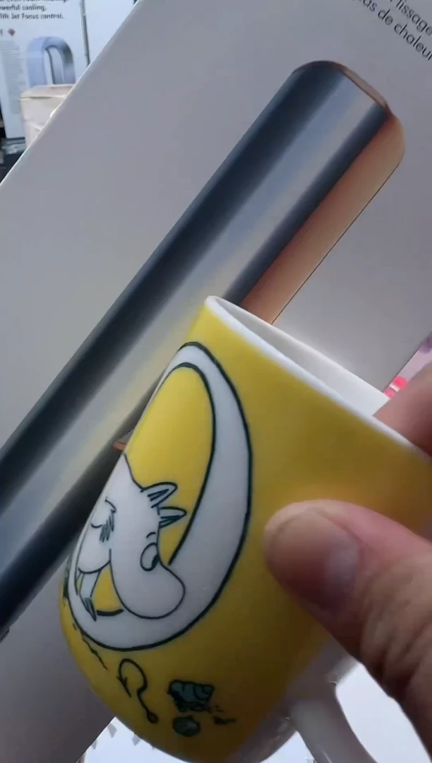 瓷片名品折扣名品折扣名品折扣@@1