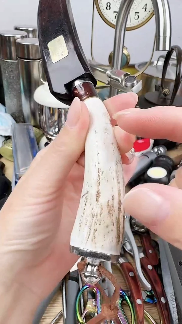 瓷片外贸小公主正品保证