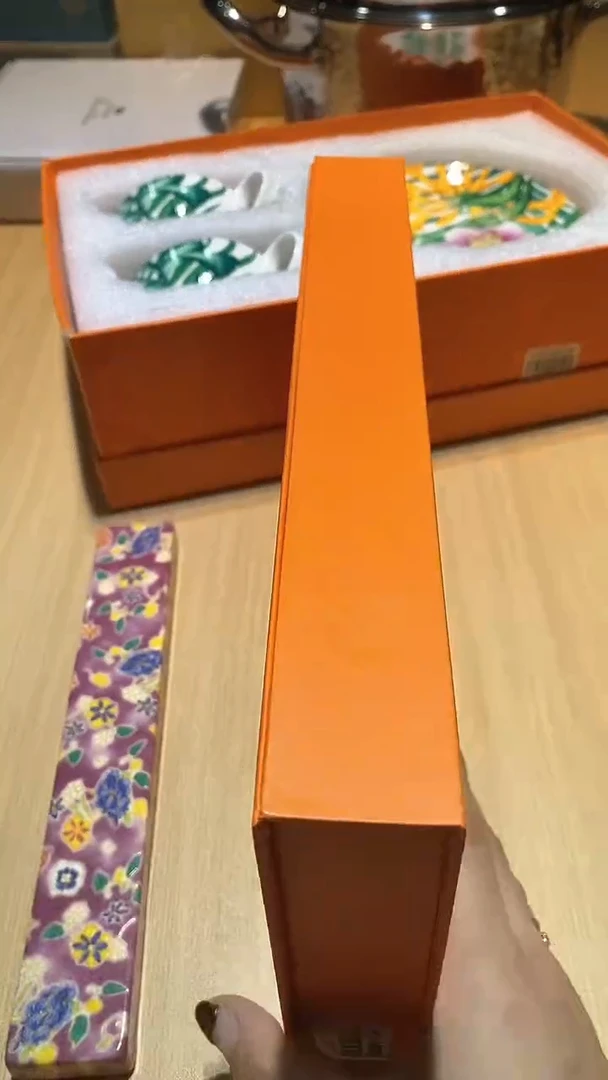 【闪购商品】瓷片锅碗瓢盆一件不剩 筷子