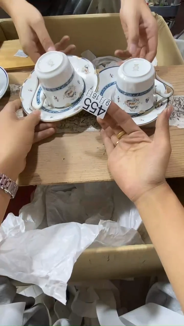 11111吹**儿11111111111111
