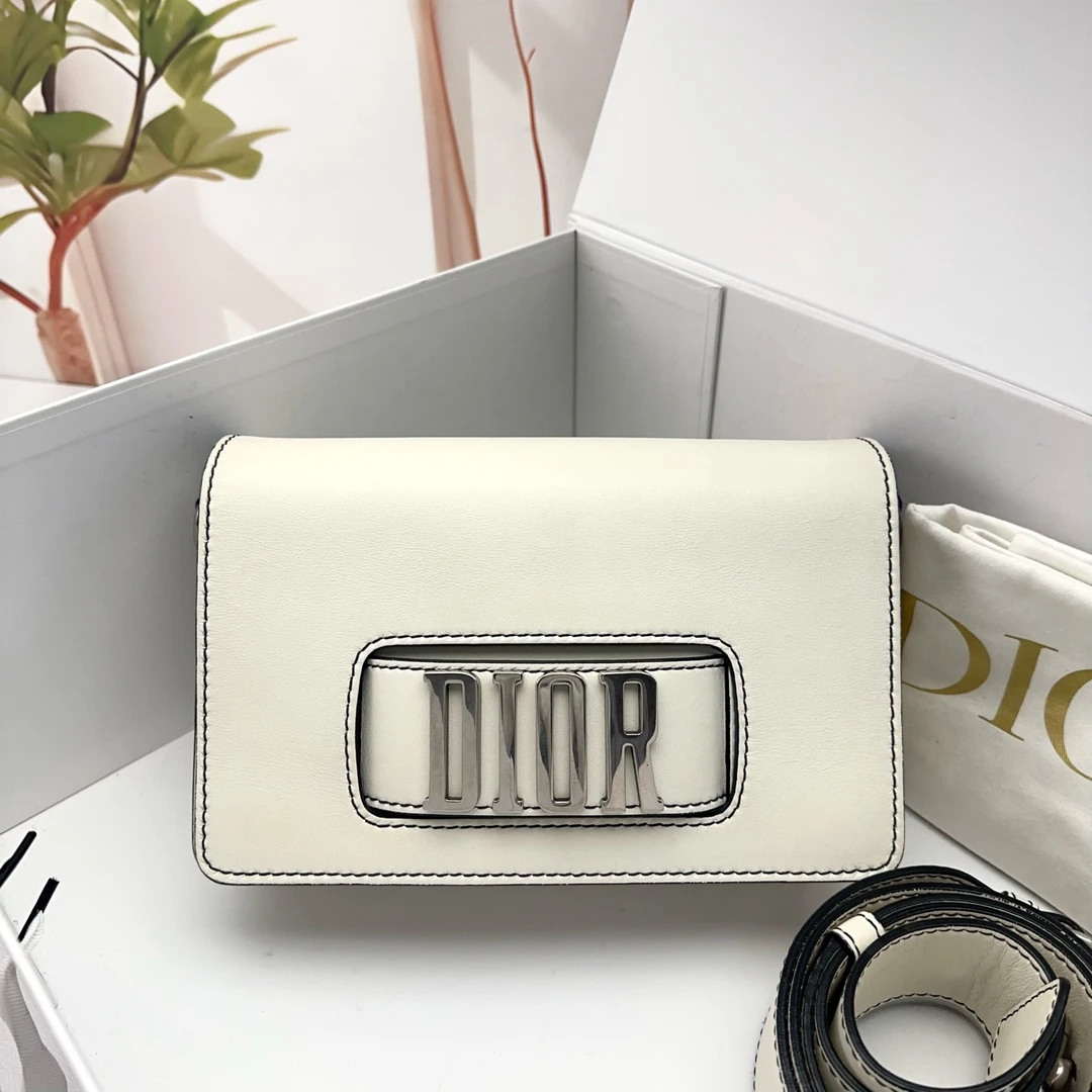 95新 DIOR/迪奥 /C537271740