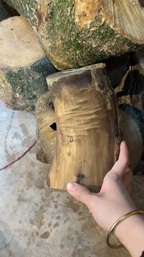 阿祥金丝楠木闪购链接